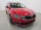 preview Skoda Octavia #3