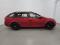 preview Skoda Octavia #5