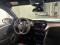preview Opel Corsa #4