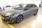 preview Peugeot 508 #0