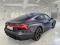 preview Audi e-tron GT #1