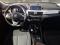 preview BMW X1 #2