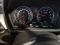 preview BMW X1 #3