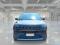 preview Jeep Compass #5