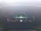 preview Renault ZOE #3