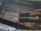 preview Ford Transit #5