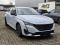 preview Peugeot 308 #2