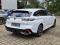 preview Peugeot 308 #3