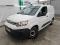 preview Citroen Berlingo #0