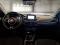 preview Fiat Tipo #2