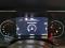 preview Fiat Tipo #3