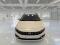 preview Fiat Tipo #5