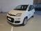 preview Fiat Panda #0