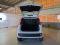 preview Fiat Panda #4