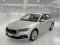 preview Skoda Octavia #0