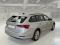 preview Skoda Octavia #1