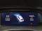preview Skoda Octavia #3