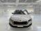 preview Skoda Octavia #5