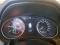 preview Nissan Qashqai #3