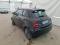 preview Fiat 500 #2