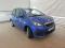 preview Peugeot 108 #3