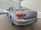 preview Volkswagen Passat #1