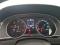preview Volkswagen Passat #5