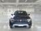 preview Dacia Duster #5