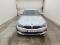 preview BMW M Models #4
