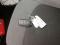 preview Citroen C4 #3