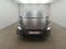 preview Citroen C4 #4