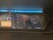 preview Citroen C4 #5