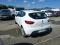 preview Renault Clio #1