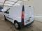 preview Renault Kangoo #1