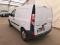 preview Renault Kangoo #1