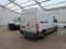 preview Renault Master #2