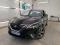 preview Nissan Qashqai #0