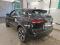 preview Nissan Qashqai #1