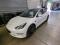preview Tesla Model 3 #0
