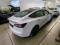 preview Tesla Model 3 #1