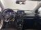 preview Kia Picanto #5