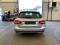 preview Mercedes C 200 #3