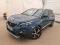 preview Peugeot 5008 #0