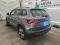 preview Skoda Karoq #1