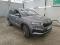 preview Skoda Karoq #3