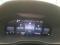 preview Skoda Karoq #5
