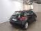 preview Peugeot 208 #2