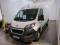 preview Peugeot Boxer #0