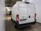 preview Peugeot Boxer #1