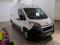 preview Peugeot Boxer #3